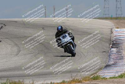 media/Apr-24-2023-Fastrack Riders (Mon) [[2ca7ef103c]]/Private Group/Session 4 (Outside Grapevine)/
